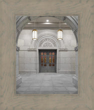 Load image into Gallery viewer, Helena Open The Door
