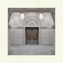 Load image into Gallery viewer, Helena Open The Door
