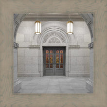 Load image into Gallery viewer, Helena Open The Door
