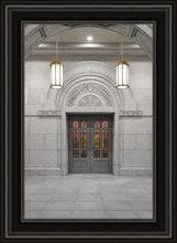 Load image into Gallery viewer, Helena Open The Door
