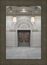 Load image into Gallery viewer, Helena Open The Door
