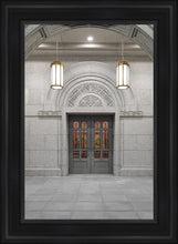 Load image into Gallery viewer, Helena Open The Door
