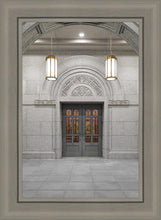 Load image into Gallery viewer, Helena Open The Door
