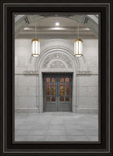 Load image into Gallery viewer, Helena Open The Door
