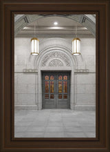 Load image into Gallery viewer, Helena Open The Door
