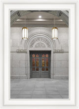 Load image into Gallery viewer, Helena Open The Door
