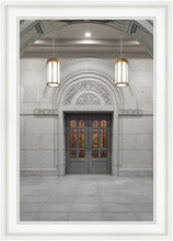 Load image into Gallery viewer, Helena Open The Door
