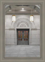 Load image into Gallery viewer, Helena Open The Door
