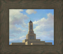 Load image into Gallery viewer, Helena Rise Above
