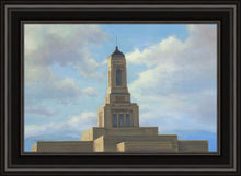 Load image into Gallery viewer, Helena Rise Above
