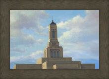 Load image into Gallery viewer, Helena Rise Above
