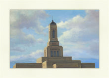 Load image into Gallery viewer, Helena Rise Above

