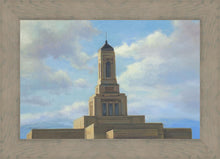 Load image into Gallery viewer, Helena Rise Above
