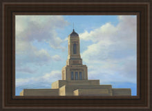 Load image into Gallery viewer, Helena Rise Above
