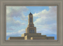 Load image into Gallery viewer, Helena Rise Above

