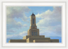 Load image into Gallery viewer, Helena Rise Above
