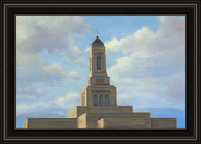 Load image into Gallery viewer, Helena Rise Above
