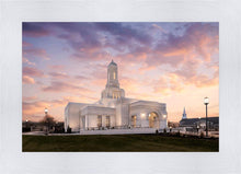Load image into Gallery viewer, Helena Montana Eventide
