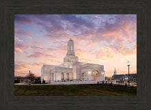 Load image into Gallery viewer, Helena Montana Eventide
