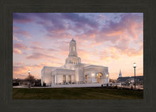 Load image into Gallery viewer, Helena Montana Eventide
