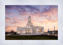 Load image into Gallery viewer, Helena Montana Eventide
