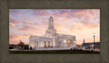 Load image into Gallery viewer, Helena Montana Eventide
