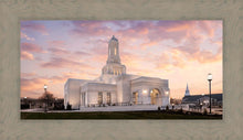 Load image into Gallery viewer, Helena Montana Eventide

