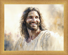 Load image into Gallery viewer, You Are Loved
