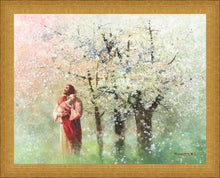 Load image into Gallery viewer, Heavenly Blossoms
