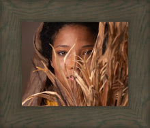 Load image into Gallery viewer, Bless These Palms and Make Them Holy
