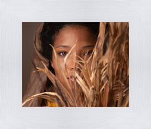 Load image into Gallery viewer, Bless These Palms and Make Them Holy
