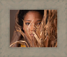 Load image into Gallery viewer, Bless These Palms and Make Them Holy
