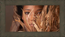 Load image into Gallery viewer, Bless These Palms and Make Them Holy
