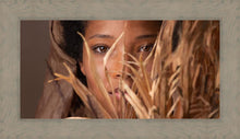 Load image into Gallery viewer, Bless These Palms and Make Them Holy
