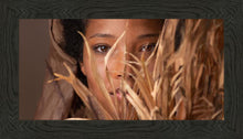 Load image into Gallery viewer, Bless These Palms and Make Them Holy
