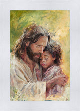 Load image into Gallery viewer, Safe In His Arms
