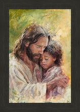 Load image into Gallery viewer, Safe In His Arms
