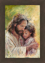 Load image into Gallery viewer, Safe In His Arms

