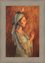Load image into Gallery viewer, The Wise
