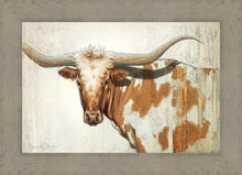 Load image into Gallery viewer, Grandeur
