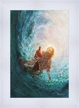Load image into Gallery viewer, The Hand of God
