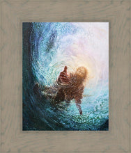 Load image into Gallery viewer, The Hand of God
