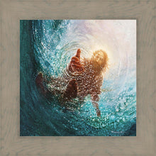 Load image into Gallery viewer, The Hand of God
