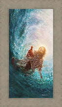 Load image into Gallery viewer, The Hand of God
