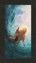 Load image into Gallery viewer, The Hand of God
