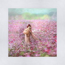 Load image into Gallery viewer, Calming Embrace
