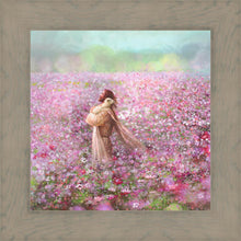 Load image into Gallery viewer, Calming Embrace
