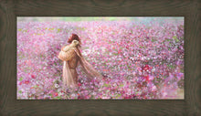 Load image into Gallery viewer, Calming Embrace
