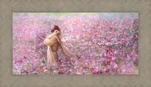 Load image into Gallery viewer, Calming Embrace
