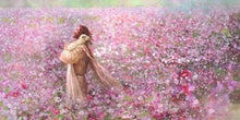 Load image into Gallery viewer, Calming Embrace
